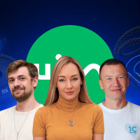 Где компании в сфере фитнеса теряют продажи и как это исправить