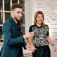 Как удержать внимание 50 IT-специалистов без ведущего и диджея: разбор кейса