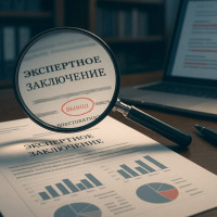 Разбор судебной экспертизы: как критические ошибки экспертов делают заключение недопустимым доказательством