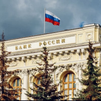 Триста банков: много или мало?