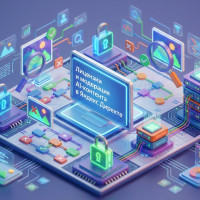 Лицензии и модерация AI-контента в Яндекс Директе