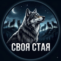 Почему 90% стартапов умирают в первый год (и как я стараюсь не стать одним из них)