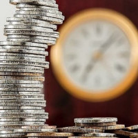 Примерно 50% россиян считают, что добились успеха