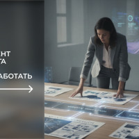 Как с помощью ИИ-агента мы перестали сливать 35% бюджета на подготовку рекламы