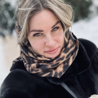 Купили помещение у города по рыночной цене &mdash; а продать его нельзя. Должна ли цена быть ниже?