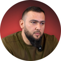 Кейс: как служба «Вай Такси» адаптировалась к росту нагрузки