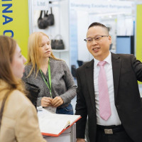 Прямые контракты и b2b программы: China Commodity Fair и MACHINERY помогают российскому и китайскому бизнесу встретиться