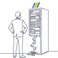Почему ИТ &laquo;вроде работает&raquo;, но бизнес теряет деньги
