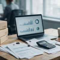 Занизили НДС на 30% и не заметили: ловушка агентской схемы маркетплейсов