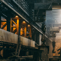 Как завод &laquo;Каскад&raquo; снизил стоимость заявки в 20 раз: кейс комплексного продвижения