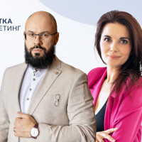 Косатка Маркетинг: кто мы и как помогаем бизнесу расти