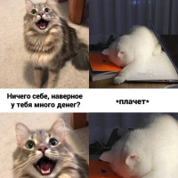 Почему двенадцатичасовой рабочий день не гарантирует роста дохода