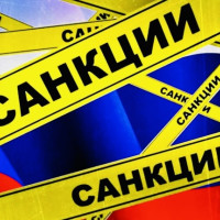 Зелёный коридор сквозь санкции: где ещё дышит торговля с Западом