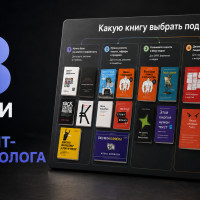 Не только &laquo;Пиши, сокращай&raquo;: 18 книг для контент-маркетолога, который отвечает за результат