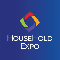 Выставки HouseHold Expo