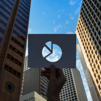 B2B, B2C, B2G: как сегмент диктует устройство отдела продаж — разбор с примерами