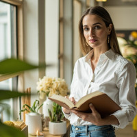 Учет авансовых платежей в бухучете: 3 ошибки, которые нельзя допускать