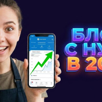 Продвижение с нуля в ВК: как набрать аудиторию без бюджета в 2026 году