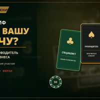 Специалист, руководитель или владелец бизнеса: какой тариф «Большого Нарижника» решит вашу задачу