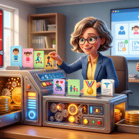 Как работодателю применять стандартные вычеты по НДФЛ в 2026 году