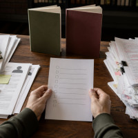 Репутационные риски нативной рекламы: как проверить интеграцию до договора