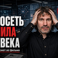 ИИ предложил уволить человека. Но сначала людям пришлось напомнить ему его же правила