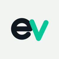 ecomvibe — AI-консалтинговая студия для брендов, которые продают на маркетплейсах и думают о своём канале