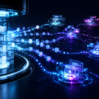 Когда корпоративная память переезжает в личные AI-чаты: почему компания начинает забывать то, что уже знает