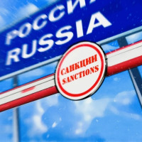 Санкции, союзники и цена устойчивости: картина августа 2026 года