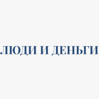 Фейковые отзывы пришли волной: как бизнесу защитить репутацию без паники
