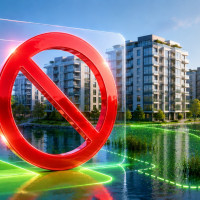 Строительство в зонах затопления и подтопления с 4 августа 2026 года: что изменил закон № 301-ФЗ
