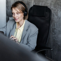 CRM без напоминалок: как настроить систему, чтобы менеджеры сами соблюдали этапы