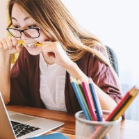 Специалисты выяснили, в каком графике надо работать, чтобы реже выгорать