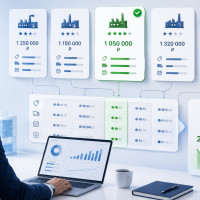 Почему закупщики переплачивают, когда работают с ограниченным кругом поставщиков