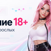 Оживление 18+ нейросети для взрослых: как выбрать стиль движения и не испортить образ