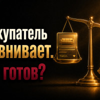 Как снять сезонную волну спроса на Авито: чек-лист для продавца перед 1 сентября