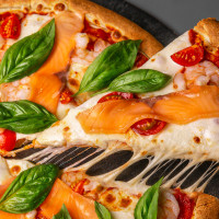 Письмо 259: перешли на новую вкусную моцареллу