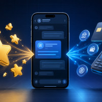 Telegram Stars или собственная платёжная система: что выбрать для монетизации Telegram-проекта