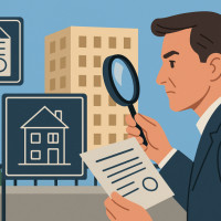 Комплексный аудит строительного подряда: 8 маркеров должной осмотрительности и защиты бюджета девелопера