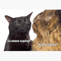 Подрядчик как способ снизить проектный риск