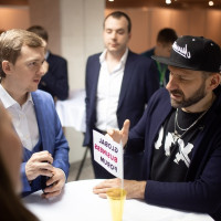 Одиночество собственника