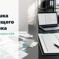 Почему рост на входящих заявках упирается в потолок и что с этим делать