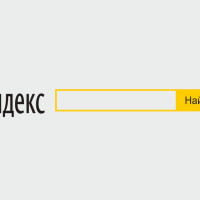 Мультимодальный поиск Яндекса: почему изображения становятся новым каналом привлечения трафика