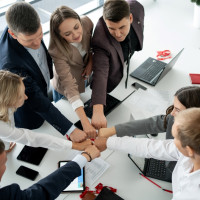ICL Services отмечает 20-летие: собственные продукты, современные решения, масштабные проекты
