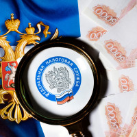 С 1 сентября 2026 года вступают в силу масштабные изменения для бизнеса