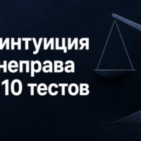 На 41% выше CTR: чему нас научил A/B-тест креативов для Циана среди студентов