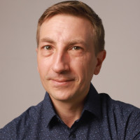 &laquo;GEO &mdash; больше про PR и маркетинг, чем про бубен и технологии&raquo;: честное интервью о продвижении в нейросетях