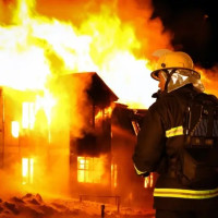 Что такое децентрализованная связь и почему она спасает в критических ситуациях