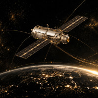 Договор поручения изнутри: что в нём должно быть, чтобы вы были защищены