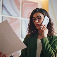 HR звонит на предыдущее место работы кандидата это законно?